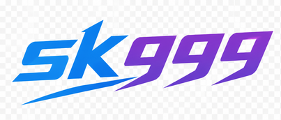 SK999